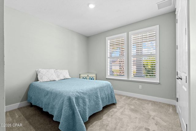 300 Graze Point Drive, Panama City Beach, FL 32407