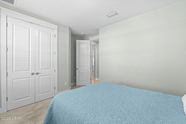 300 Graze Point Drive, Panama City Beach, FL 32407