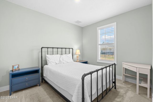 300 Graze Point Drive, Panama City Beach, FL 32407