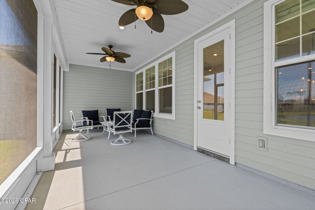 300 Graze Point Drive, Panama City Beach, FL 32407