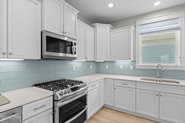 300 Graze Point Drive, Panama City Beach, FL 32407