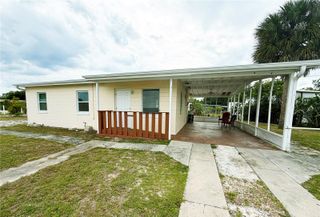 208 MARTIN DRIVE NE, Port Charlotte, FL 33952