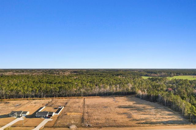 TBD Hwy 9, Loris, SC 29569