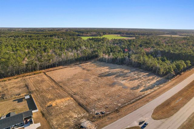 TBD Hwy 9, Loris, SC 29569