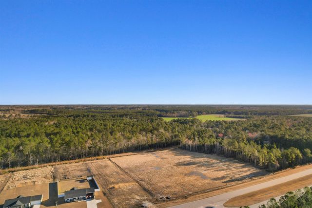 TBD Hwy 9, Loris, SC 29569