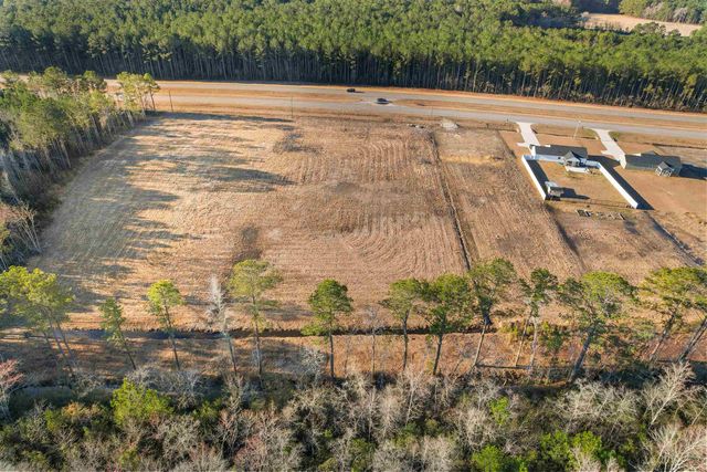 TBD Hwy 9, Loris, SC 29569