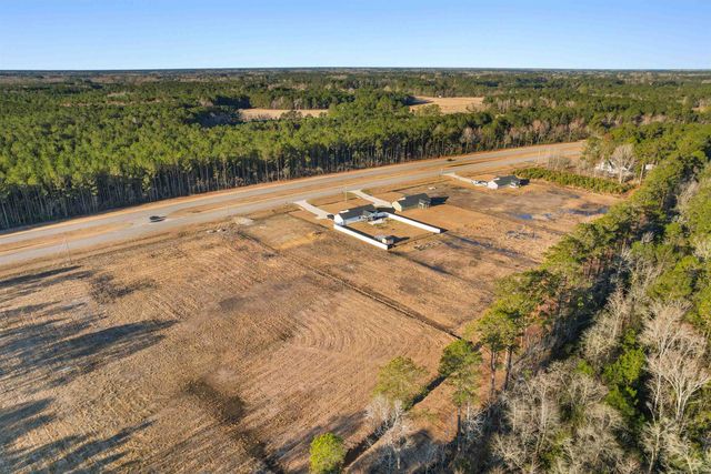 TBD Hwy 9, Loris, SC 29569