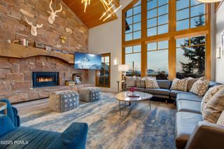 8200 Royal Street E 10, Park City, UT 84060