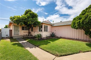 13718 Busby Drive, Whittier, CA 90605