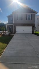 14136 Wilson Mac Lane, Charlotte, NC 28278