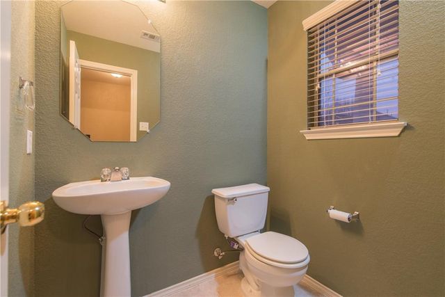 1503 Davis Mountain LOOP, Cedar Park, TX 78613