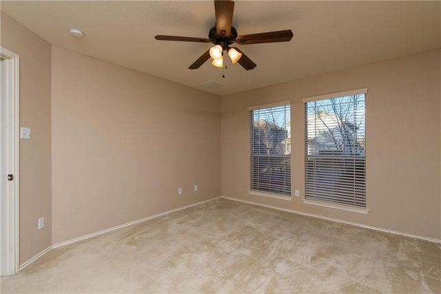 1503 Davis Mountain LOOP, Cedar Park, TX 78613