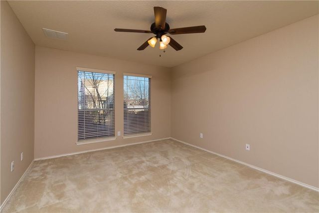 1503 Davis Mountain LOOP, Cedar Park, TX 78613