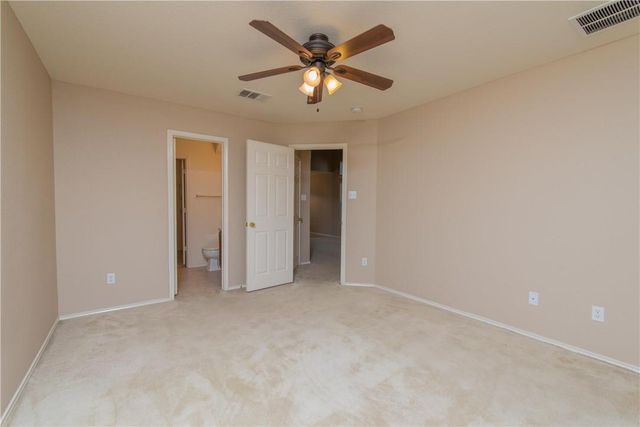 1503 Davis Mountain LOOP, Cedar Park, TX 78613