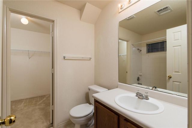 1503 Davis Mountain LOOP, Cedar Park, TX 78613