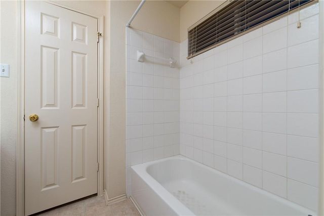 1503 Davis Mountain LOOP, Cedar Park, TX 78613