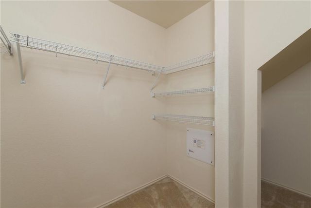 1503 Davis Mountain LOOP, Cedar Park, TX 78613