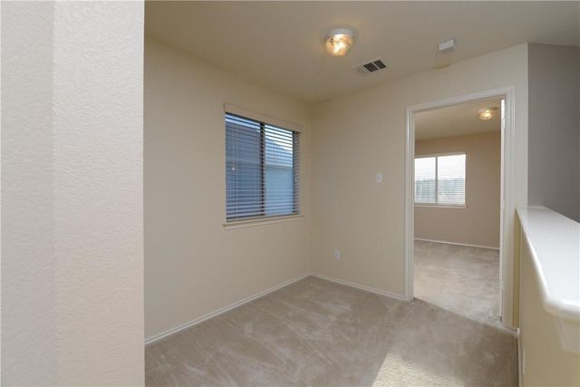 1503 Davis Mountain LOOP, Cedar Park, TX 78613