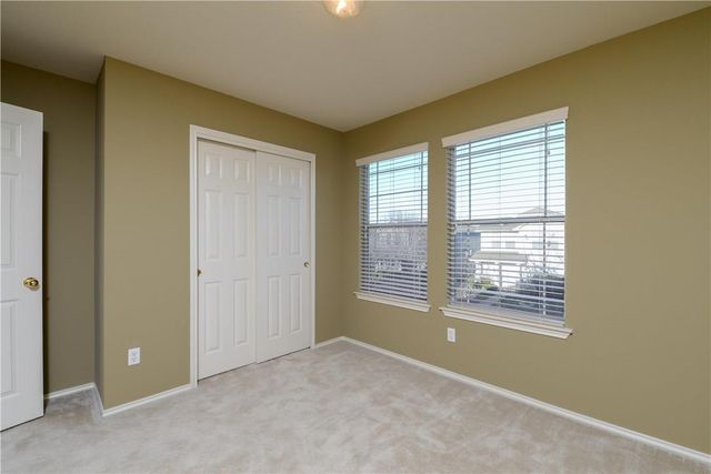 1503 Davis Mountain LOOP, Cedar Park, TX 78613