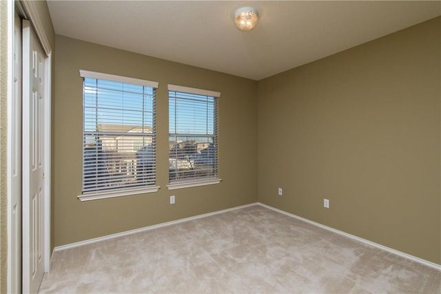 1503 Davis Mountain LOOP, Cedar Park, TX 78613