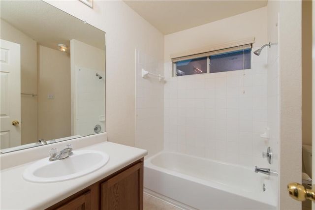 1503 Davis Mountain LOOP, Cedar Park, TX 78613