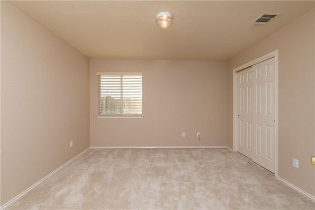 1503 Davis Mountain LOOP, Cedar Park, TX 78613