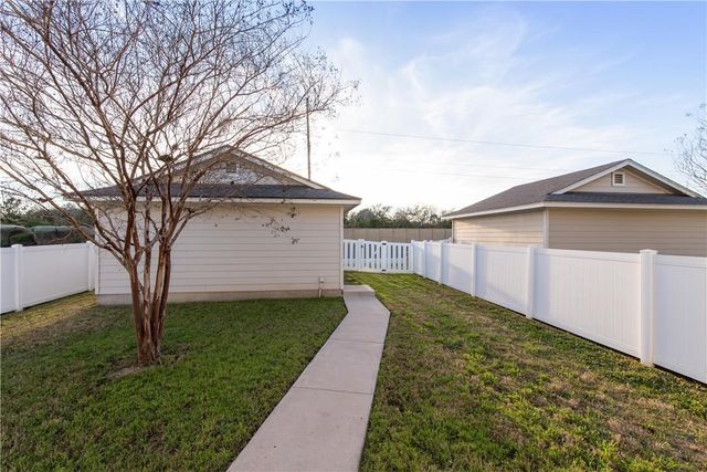 1503 Davis Mountain LOOP, Cedar Park, TX 78613