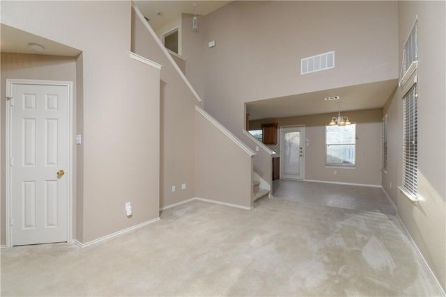 1503 Davis Mountain LOOP, Cedar Park, TX 78613