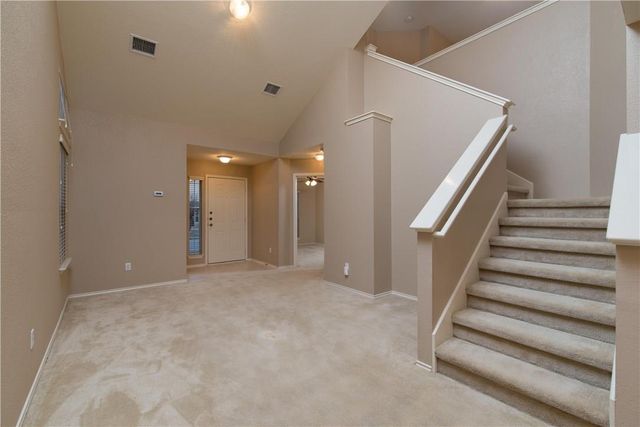 1503 Davis Mountain LOOP, Cedar Park, TX 78613