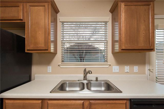 1503 Davis Mountain LOOP, Cedar Park, TX 78613