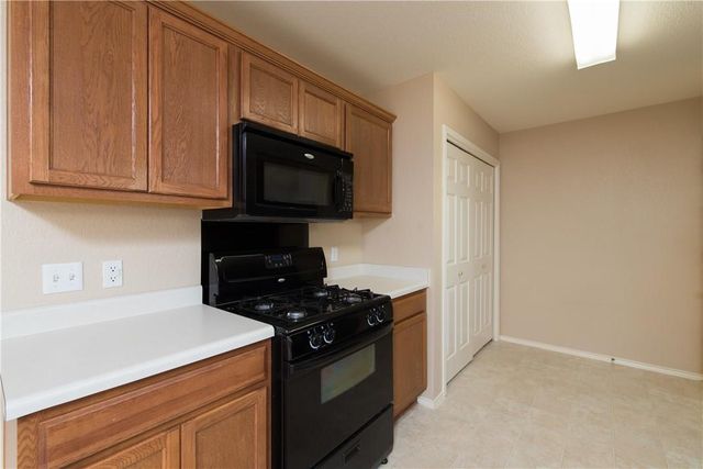 1503 Davis Mountain LOOP, Cedar Park, TX 78613