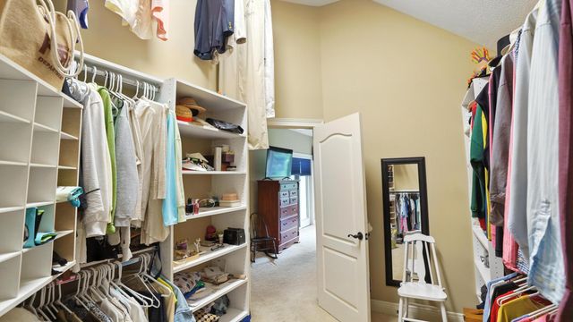 600 One Straight Drive, Ovid Twp, MI 49036