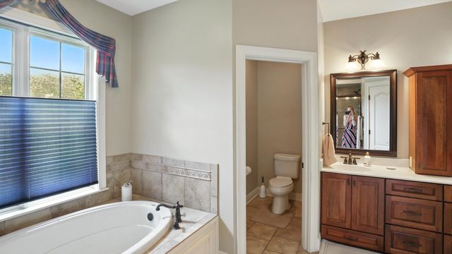 600 One Straight Drive, Ovid Twp, MI 49036