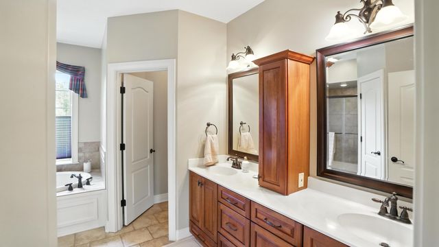 600 One Straight Drive, Ovid Twp, MI 49036