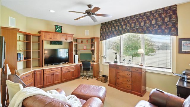 600 One Straight Drive, Ovid Twp, MI 49036