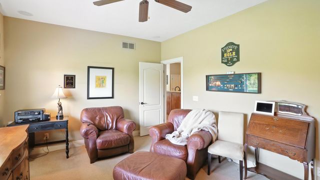 600 One Straight Drive, Ovid Twp, MI 49036