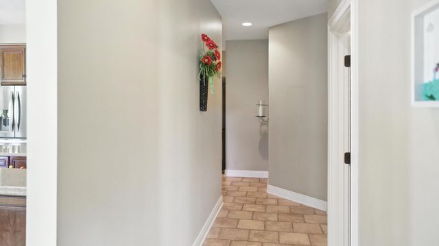 600 One Straight Drive, Ovid Twp, MI 49036