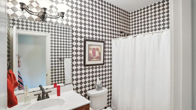 600 One Straight Drive, Ovid Twp, MI 49036