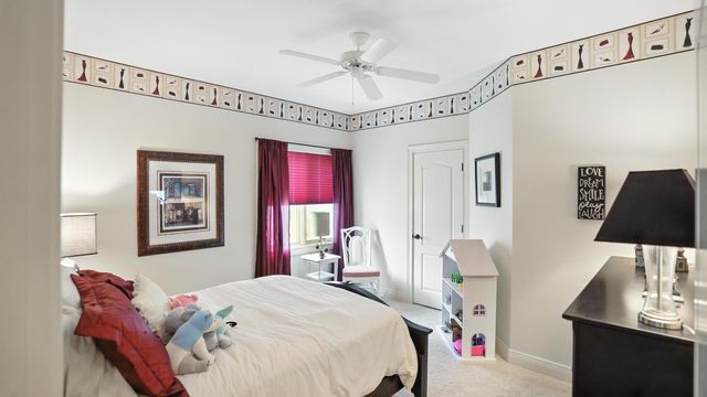 600 One Straight Drive, Ovid Twp, MI 49036