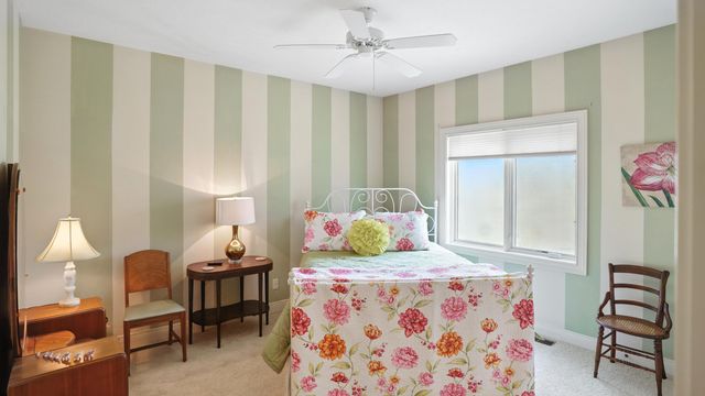 600 One Straight Drive, Ovid Twp, MI 49036