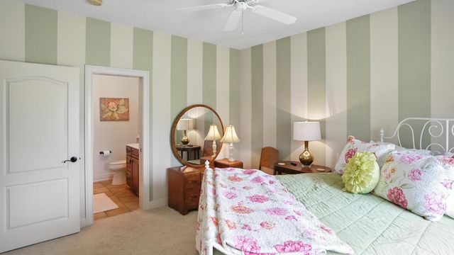 600 One Straight Drive, Ovid Twp, MI 49036