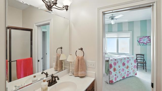 600 One Straight Drive, Ovid Twp, MI 49036