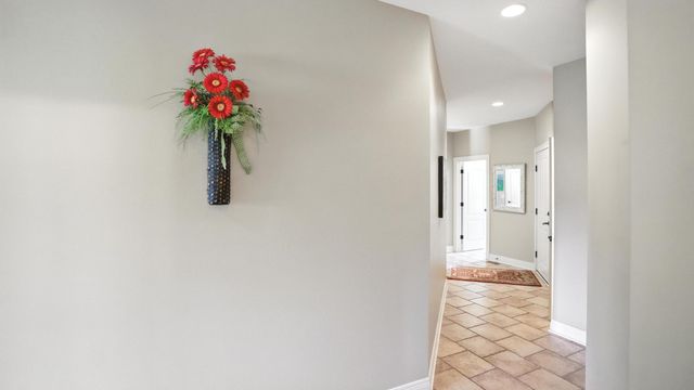 600 One Straight Drive, Ovid Twp, MI 49036