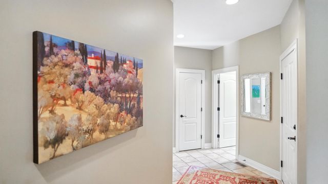 600 One Straight Drive, Ovid Twp, MI 49036