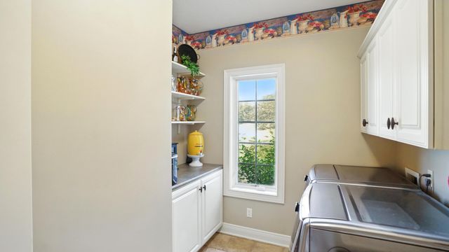 600 One Straight Drive, Ovid Twp, MI 49036