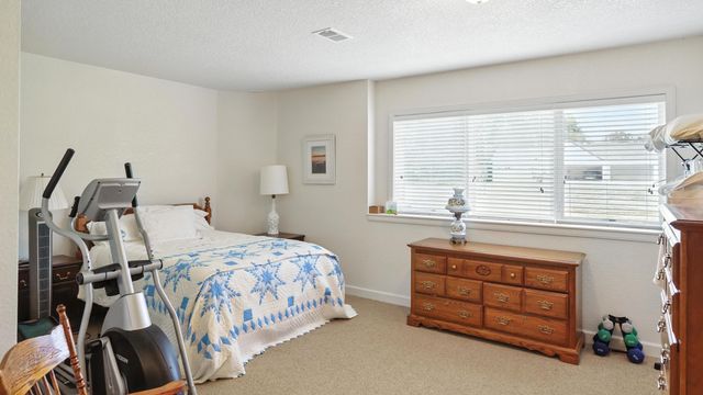 600 One Straight Drive, Ovid Twp, MI 49036