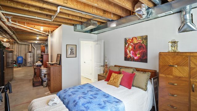 600 One Straight Drive, Ovid Twp, MI 49036