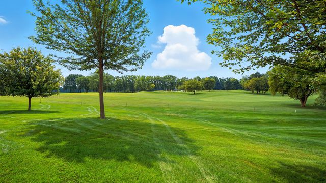 600 One Straight Drive, Ovid Twp, MI 49036