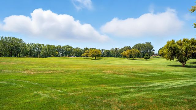 600 One Straight Drive, Ovid Twp, MI 49036