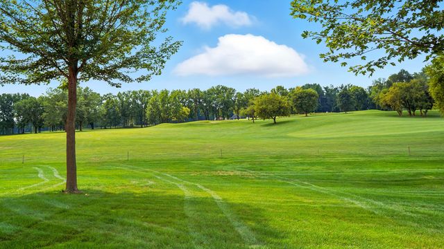 600 One Straight Drive, Ovid Twp, MI 49036